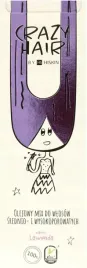 hiskin-crazy-hair-mix-olejowy-olejek-do-wlosow-do-splukiwania-100ml