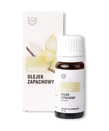 olejek-zapachowy-naturalne-aromaty-wanilia-10ml
