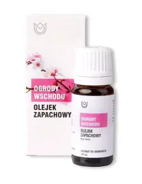 olejek-zapachowy-naturalne-aromaty-ogrody-wschodu-12ml