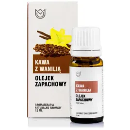 olejek-zapachowy-naturalne-aromaty-kawa-z-wanilia-10ml