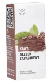 olejek-zapachowy-naturalne-aromaty-kawa-10ml