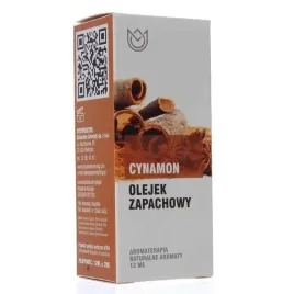 olejek-zapachowy-naturalne-aromaty-cynamon-12ml