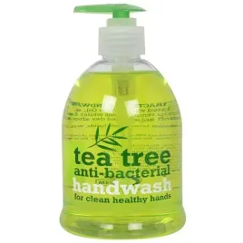 tea-tree-mydlo-w-plynie-do-rak-drzewo-herbaciane-500ml