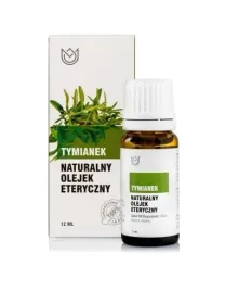 naturalny-olejek-eteryczny-100percent-tymianek-10ml