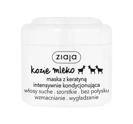 ziaja-maska-do-wlosow-kozie-mleko-z-keratyna-200ml