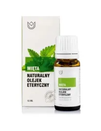 naturalny-olejek-eteryczny-100percent-mieta-10ml