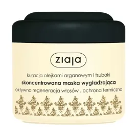 ziaja-maska-do-wlosow-arganowa-wygladzajaca-200ml