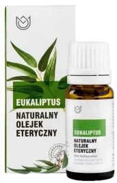 naturalny-olejek-eteryczny-100percent-eucaliptus-10ml