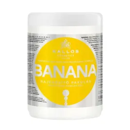 kallos-maska-do-wlosow-bananowa-banan-1000ml