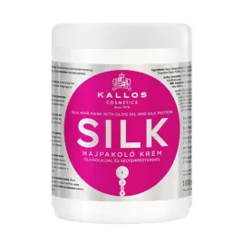 kallos-maska-silk-z-proteinami-jedwabiu-1000ml