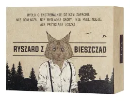 laq-rys-ryszard-z-bieszczad-mydlo-kostka-o-zapachu-gorskiego-szlaku-85g