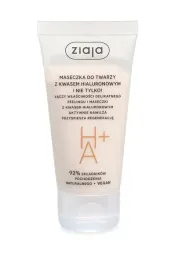 ziaja-maseczka-do-twarzy-z-kwasem-hialuronowym-ha-tuba-55ml