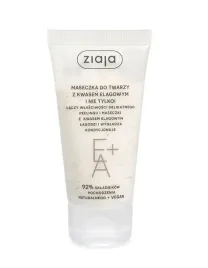 ziaja-maseczka-do-twarzy-z-kwasem-elagowym-ea-tuba-55ml