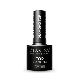 claresa-top-diamond-do-lakierow-hybrydowych-5g