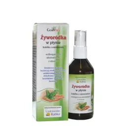 gorvita-zyworodka-w-plynie-z-aloesem-115ml-spray