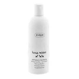 ziaja-szampon-z-keratyna-kozie-mleko-400ml