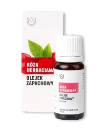 olejek-zapachowy-naturalne-aromaty-roza-herbaciana-12ml