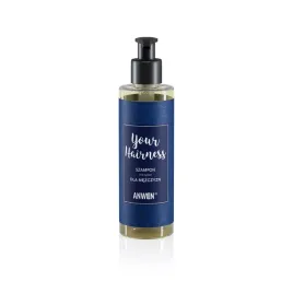 anwen-your-hairness-szampon-dla-mezczyzn-men-200ml