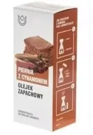 olejek-zapachowy-naturalne-aromaty-piernik-z-cynamonem-12ml