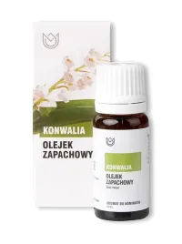 olejek-zapachowy-naturalne-aromaty-konwalia-10ml