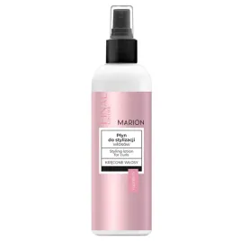 marion-plyn-do-stylizacji-wlosow-kreconych-200ml