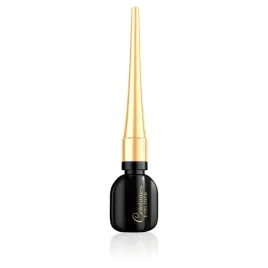 eveline-celebrities-eyeliner-kalamarz-czarny-3ml