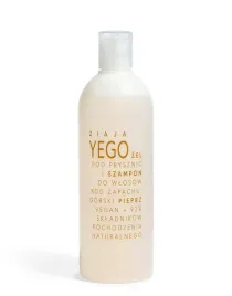 ziaja-yego-zel-szampon-gorski-pieprz-400ml