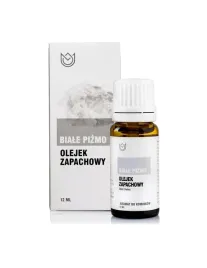 olejek-zapachowy-naturalne-aromat-biale-pizmo-12ml