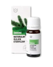 naturalny-olejek-eteryczny-100percent-swierk-10ml