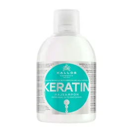 kallos-szampon-do-wlosow-keratyna-keratin-1000ml