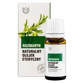naturalny-olejek-eteryczny-100percent-rozmaryn-10ml