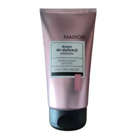 marion-krem-do-stylizacji-wlosy-krecone-150ml