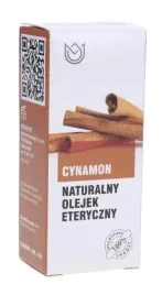 naturalny-olejek-eteryczny-100percent-cynamon-10ml