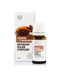 naturalny-olejek-eteryczny-100percent-gozdziki-i-cynamon-12ml