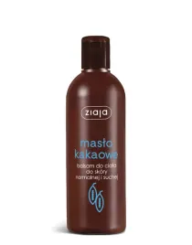 ziaja-maslo-kakaowe-balsam-do-ciala-300ml