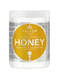 kallos-maska-regenracyjna-honey-z-miodem-1000ml