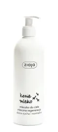 ziaja-kozie-mleko-mleczko-do-ciala-400ml