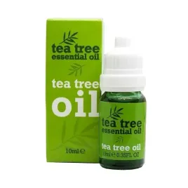 tea-tree-olejek-z-drzewa-herbacianego-10ml