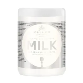 kallos-maska-do-wlosow-milk-proteiny-mleka-1000ml