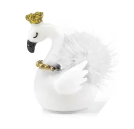 martinelia-balsam-do-ust-dla-dzieci-swan-pianka