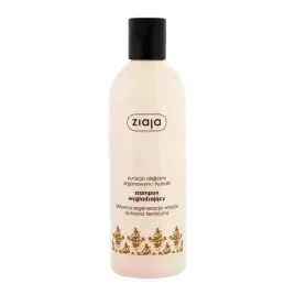 ziaja-szampon-arganowy-wygladzajacy-300ml