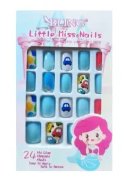 bling-sztuczne-paznokcie-tipsy-dla-dzieci-n436