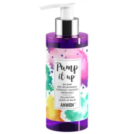 anwen-balsam-bez-splukiwania-pump-it-up-objetosc