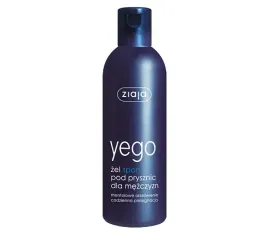 ziaja-yego-zel-pod-prysznic-meski-sport-300ml