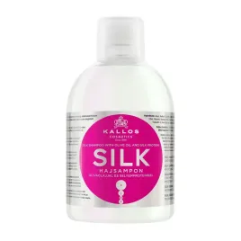 kallos-silk-szampon-do-wlosow-z-jedwabiem-1000ml