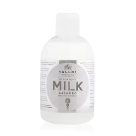kallos-milk-szampon-do-wlosow-z-proteinami-1000ml