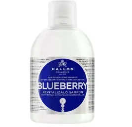 kallos-szampon-do-wlosow-blueberry-jagody-1000ml
