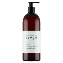 ziaja-baltic-fit-zel-do-mycia-ciala-3w1-500ml