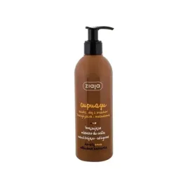 ziaja-cupuacu-mleczko-brazujace-do-ciala-300ml