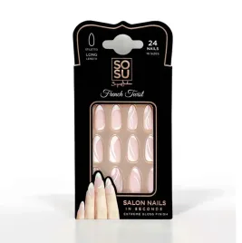 sosu-premium-sztuczne-paznokcie-french-twist-klej